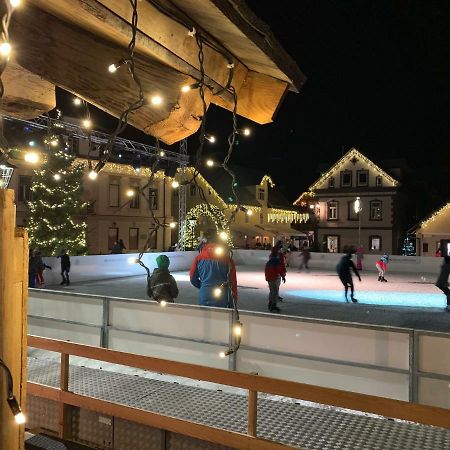 Apartment Megi Kranjska Gora Bagian luar foto