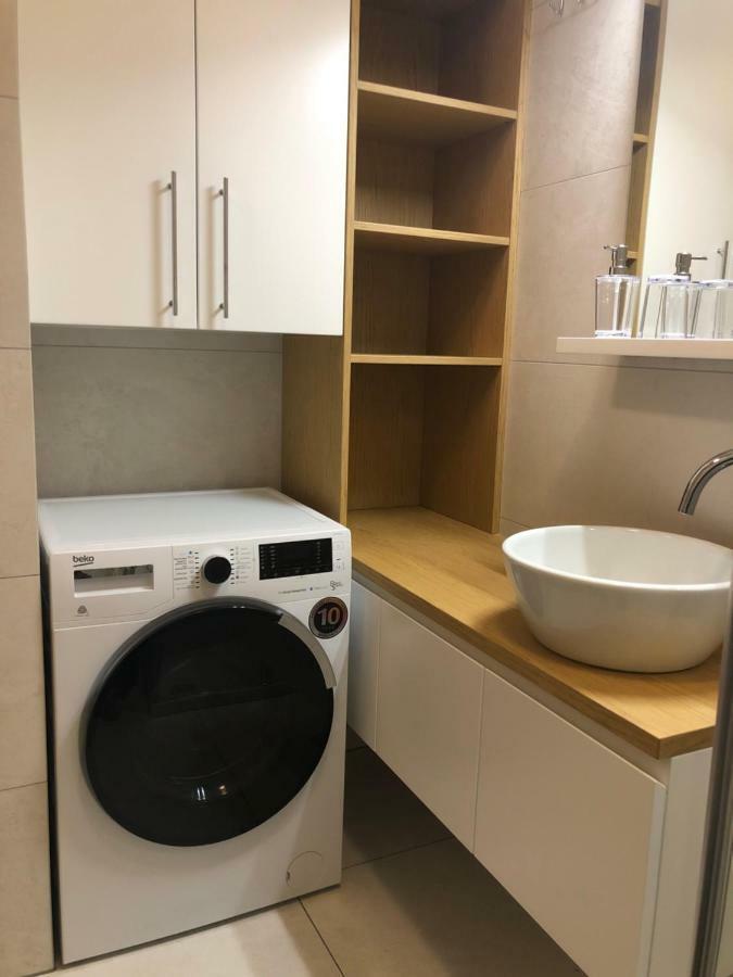 Apartment Megi Kranjska Gora Bagian luar foto